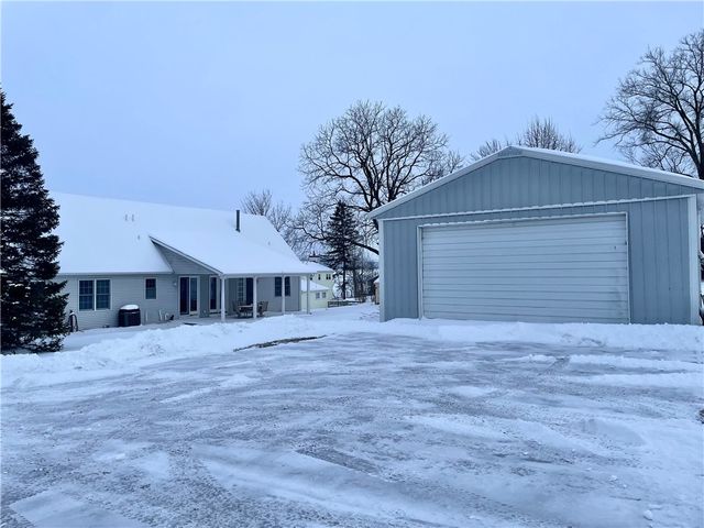 5117 West Lake Road, Fleming, NY 13021