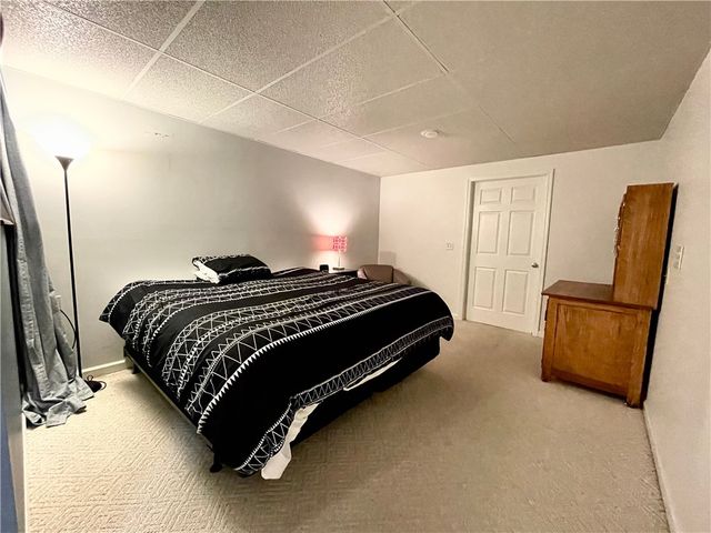 5117 West Lake Road, Fleming, NY 13021