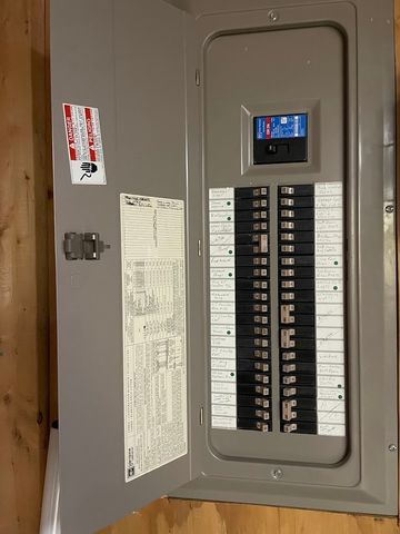 5117 West Lake Road, Fleming, NY 13021