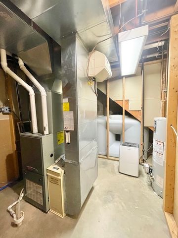 5117 West Lake Road, Fleming, NY 13021