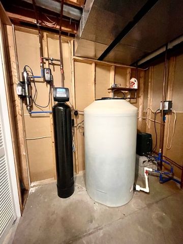 5117 West Lake Road, Fleming, NY 13021