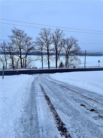 5117 West Lake Road, Fleming, NY 13021