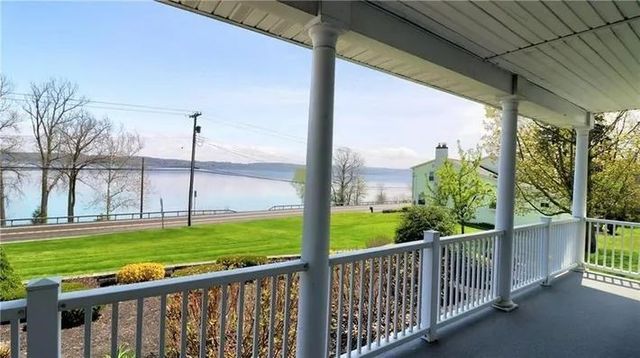 5117 West Lake Road, Fleming, NY 13021