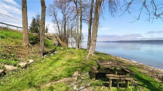 5117 West Lake Road, Fleming, NY 13021