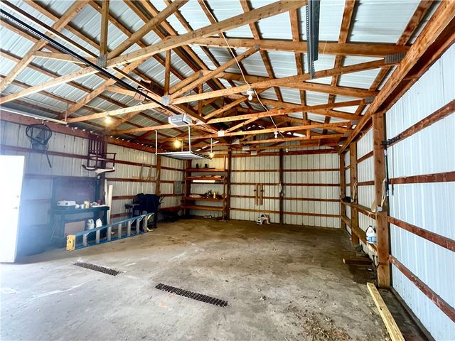 5117 West Lake Road, Fleming, NY 13021