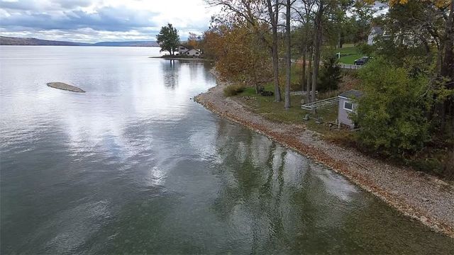 5117 West Lake Road, Fleming, NY 13021
