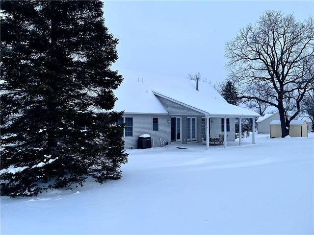 5117 West Lake Road, Fleming, NY 13021