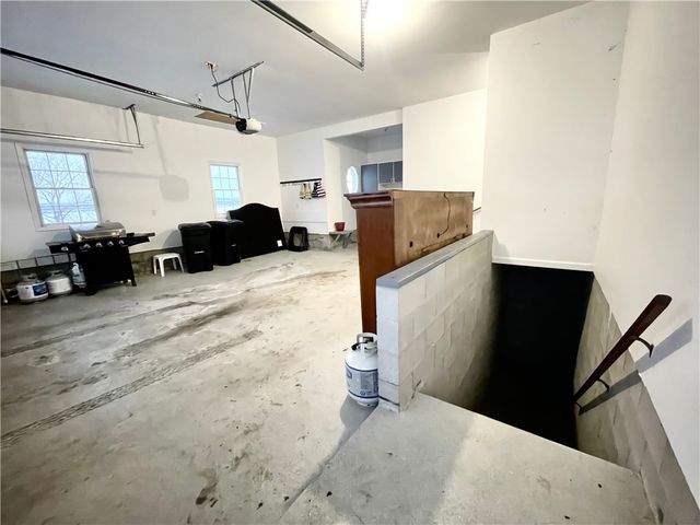 5117 West Lake Road, Fleming, NY 13021