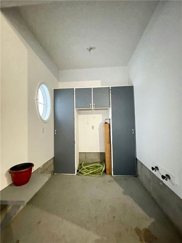 5117 West Lake Road, Fleming, NY 13021