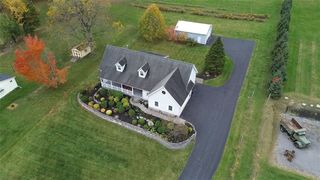 5117 West Lake Road, Fleming, NY 13021