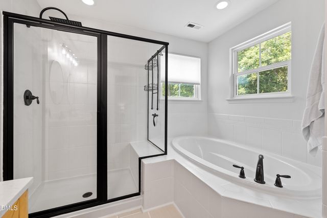 147 S Farnleigh Drive, Chapel Hill, NC 27517