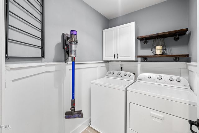 147 S Farnleigh Drive, Chapel Hill, NC 27517