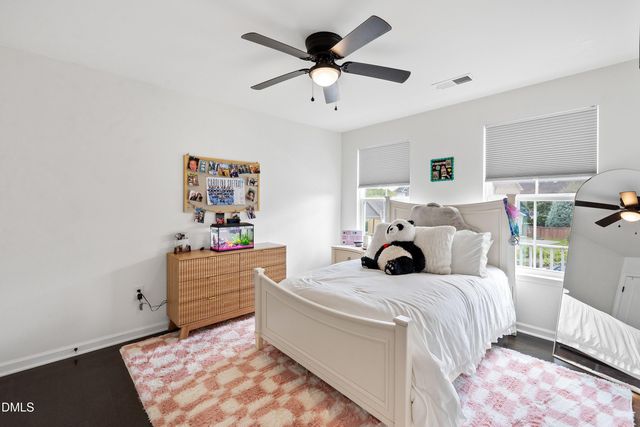 147 S Farnleigh Drive, Chapel Hill, NC 27517