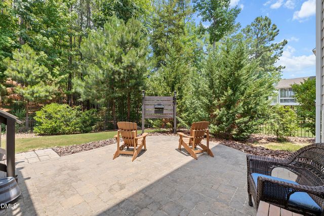 147 S Farnleigh Drive, Chapel Hill, NC 27517