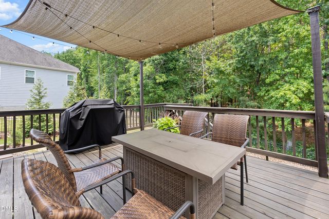 147 S Farnleigh Drive, Chapel Hill, NC 27517
