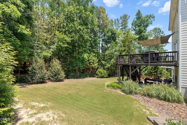 147 S Farnleigh Drive, Chapel Hill, NC 27517