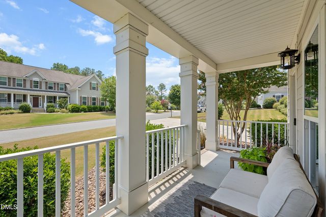 147 S Farnleigh Drive, Chapel Hill, NC 27517