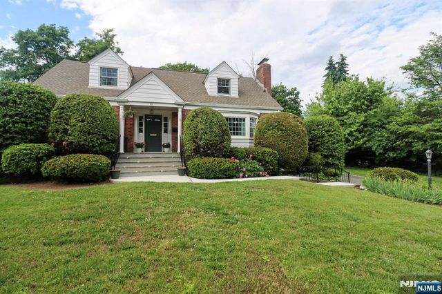 53-59 Bellevue Avenue, Bloomfield, NJ 07003