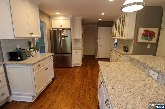 53-59 Bellevue Avenue, Bloomfield, NJ 07003