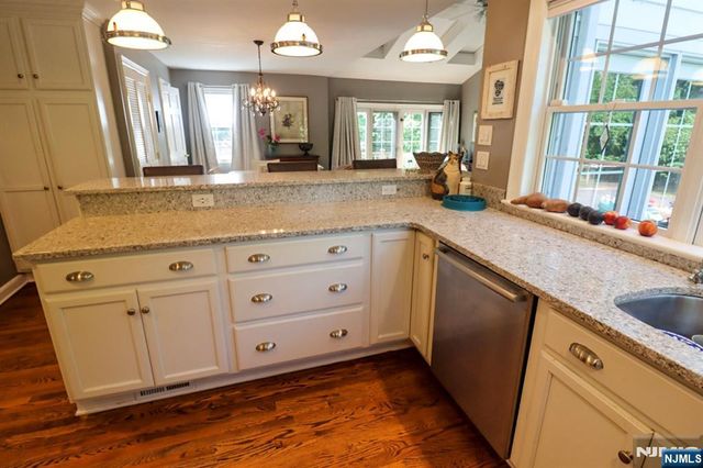 53-59 Bellevue Avenue, Bloomfield, NJ 07003