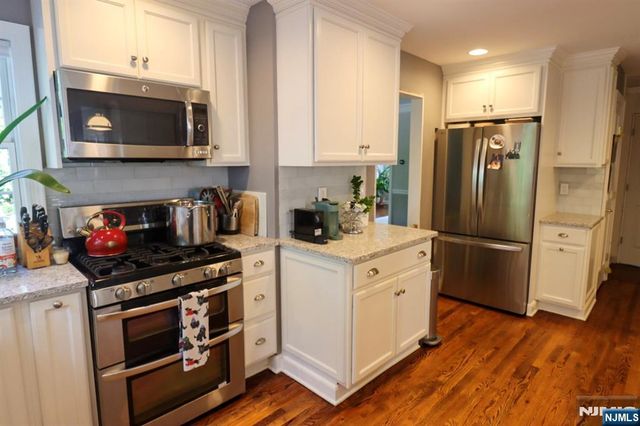 53-59 Bellevue Avenue, Bloomfield, NJ 07003