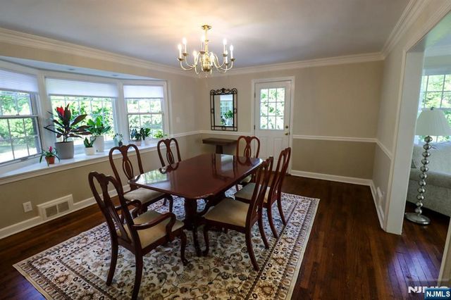 53-59 Bellevue Avenue, Bloomfield, NJ 07003