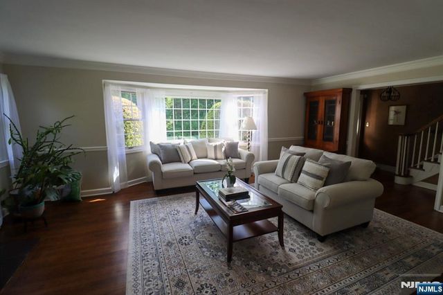53-59 Bellevue Avenue, Bloomfield, NJ 07003