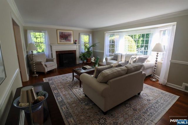 53-59 Bellevue Avenue, Bloomfield, NJ 07003