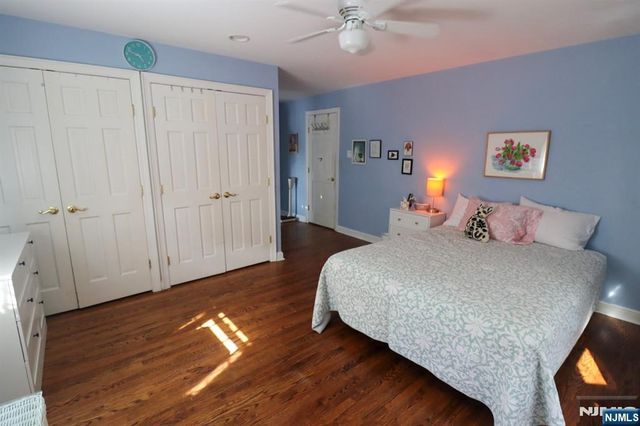 53-59 Bellevue Avenue, Bloomfield, NJ 07003