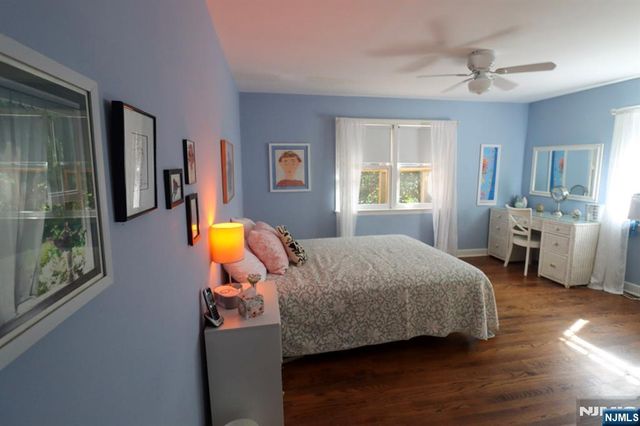 53-59 Bellevue Avenue, Bloomfield, NJ 07003