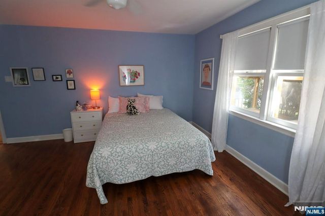 53-59 Bellevue Avenue, Bloomfield, NJ 07003