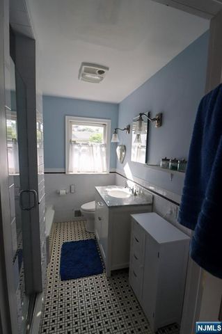 53-59 Bellevue Avenue, Bloomfield, NJ 07003