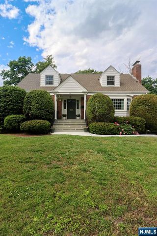 53-59 Bellevue Avenue, Bloomfield, NJ 07003