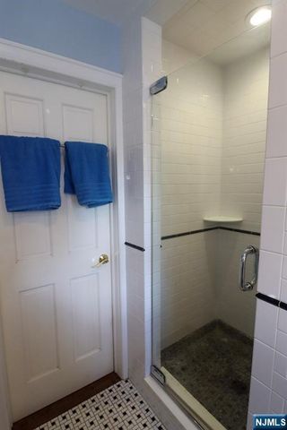 53-59 Bellevue Avenue, Bloomfield, NJ 07003