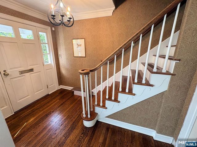 53-59 Bellevue Avenue, Bloomfield, NJ 07003