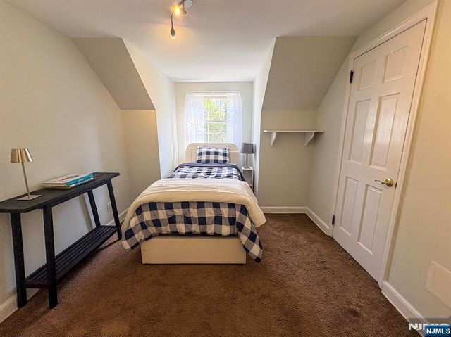 53-59 Bellevue Avenue, Bloomfield, NJ 07003