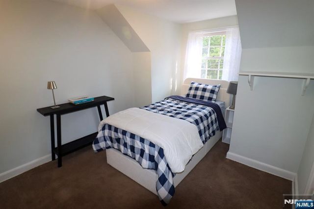 53-59 Bellevue Avenue, Bloomfield, NJ 07003