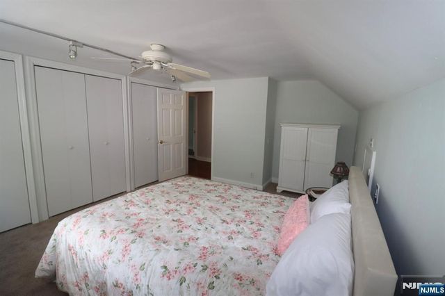 53-59 Bellevue Avenue, Bloomfield, NJ 07003