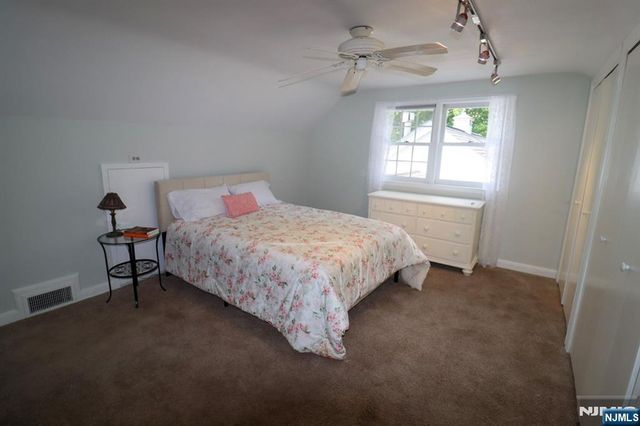 53-59 Bellevue Avenue, Bloomfield, NJ 07003
