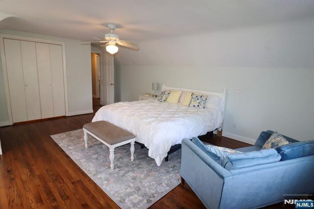 53-59 Bellevue Avenue, Bloomfield, NJ 07003