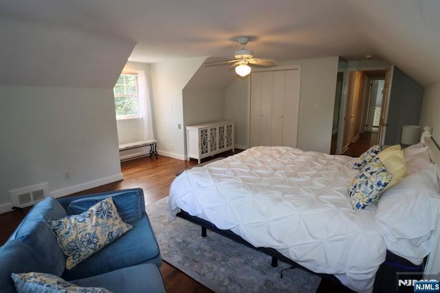 53-59 Bellevue Avenue, Bloomfield, NJ 07003