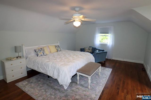 53-59 Bellevue Avenue, Bloomfield, NJ 07003