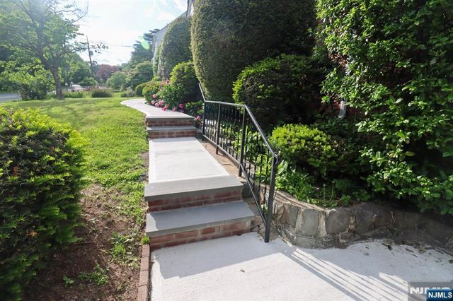 53-59 Bellevue Avenue, Bloomfield, NJ 07003