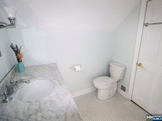 53-59 Bellevue Avenue, Bloomfield, NJ 07003