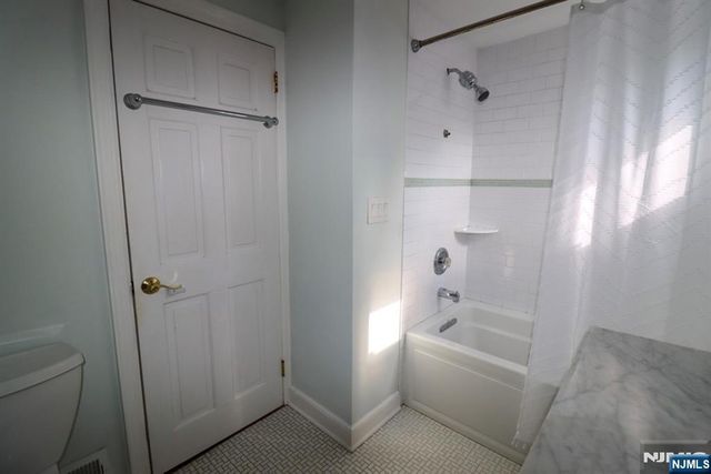 53-59 Bellevue Avenue, Bloomfield, NJ 07003