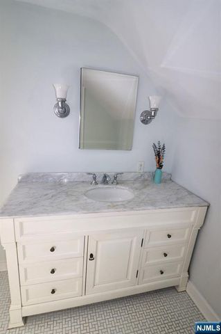 53-59 Bellevue Avenue, Bloomfield, NJ 07003
