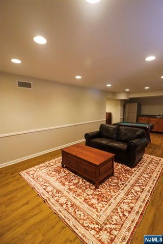 53-59 Bellevue Avenue, Bloomfield, NJ 07003