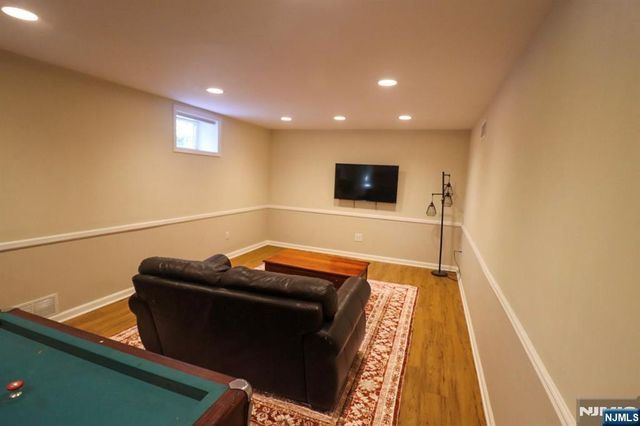 53-59 Bellevue Avenue, Bloomfield, NJ 07003