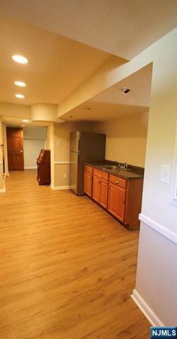 53-59 Bellevue Avenue, Bloomfield, NJ 07003