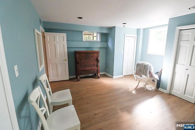 53-59 Bellevue Avenue, Bloomfield, NJ 07003
